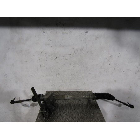 Cremaillere assistee OPEL CORSA D