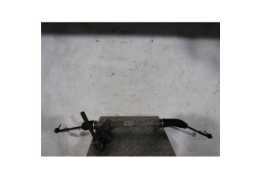 Cremaillere assistee OPEL CORSA D Photo n°1