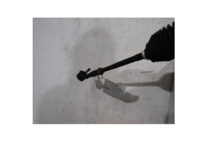 Cremaillere assistee OPEL CORSA D Photo n°2