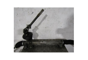 Cremaillere assistee OPEL CORSA D Photo n°3
