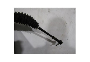 Cremaillere assistee OPEL CORSA D Photo n°4