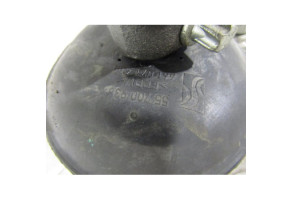 Cremaillere assistee OPEL CORSA D Photo n°5