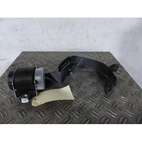 Ceinture arriere gauche CHEVROLET AVEO 2