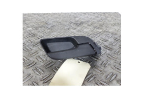 Poignee interieur arriere droit CHEVROLET AVEO 2 Photo n°1