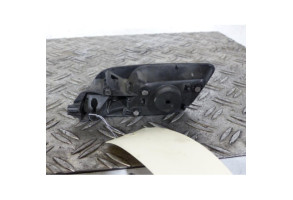Poignee interieur arriere droit CHEVROLET AVEO 2 Photo n°2