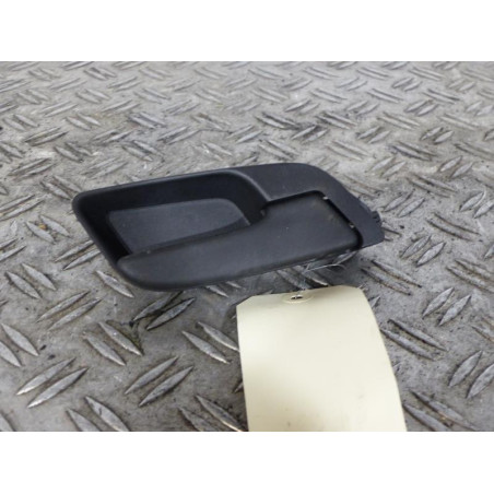 Poignee interieur avant droit CHEVROLET AVEO 2