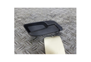 Poignee interieur avant droit CHEVROLET AVEO 2 Photo n°1