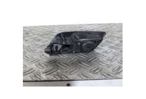 Poignee interieur avant droit CHEVROLET AVEO 2 Photo n°2
