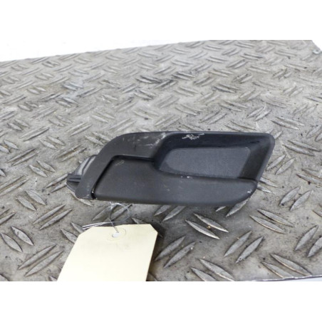 Poignee interieur avant gauche CHEVROLET AVEO 2