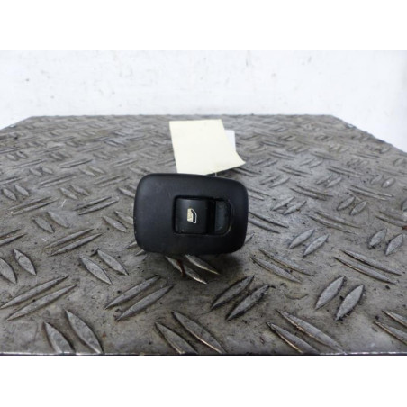 Interrupteur de leve vitre arriere gauche CITROEN C5 2