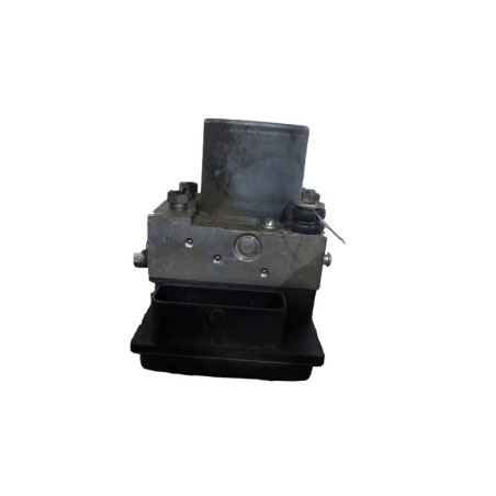 Bloc ABS (freins anti-blocage) CITROEN C5 2