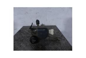 Vase d'expansion CITROEN C5 2 Photo n°1