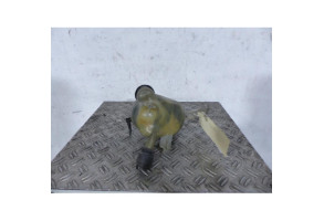 Vase d'expansion CITROEN C5 2 Photo n°2