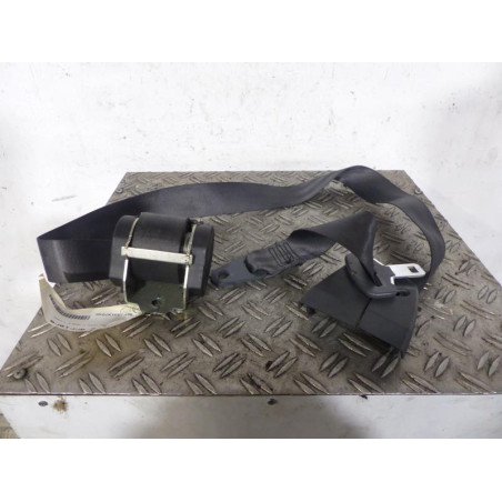 Ceinture arriere gauche RENAULT ESPACE 4