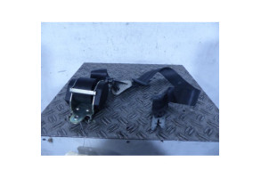 Ceinture avant droit RENAULT ESPACE 4 Photo n°1