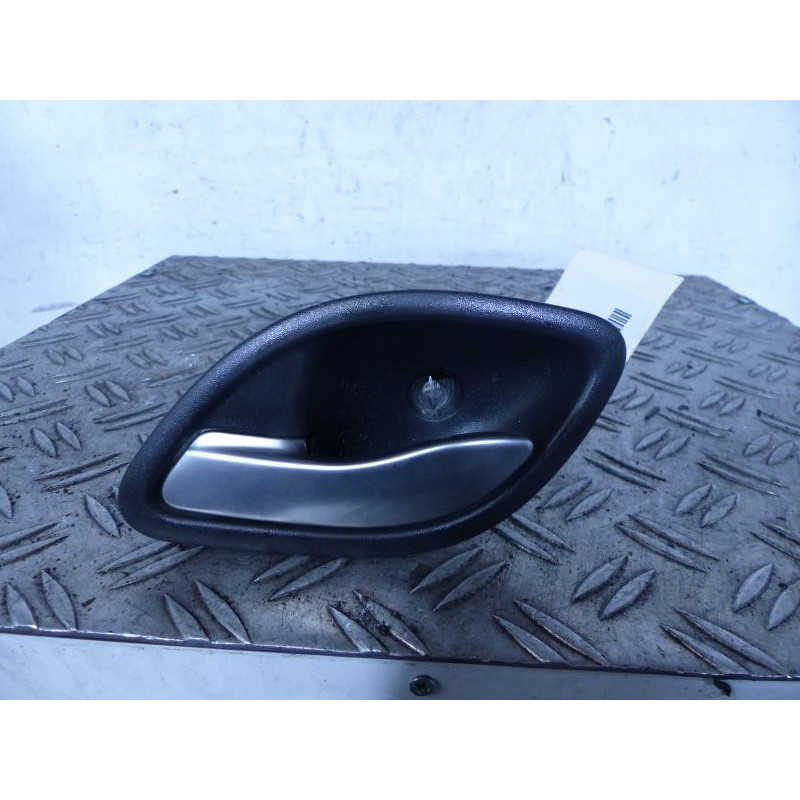 Poignee interieur arriere gauche RENAULT ESPACE 4 Photo n°1