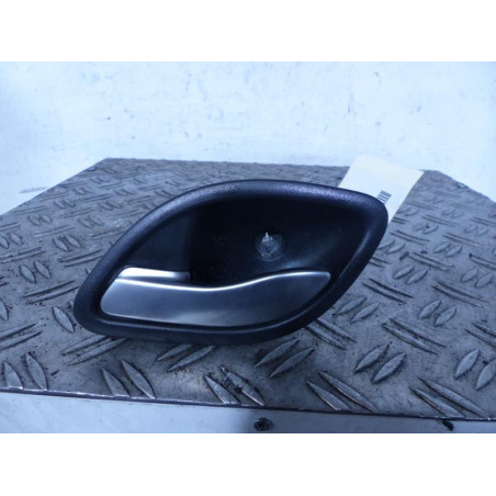 Poignee interieur arriere gauche RENAULT ESPACE 4