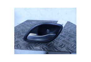Poignee interieur arriere gauche RENAULT ESPACE 4 Photo n°1