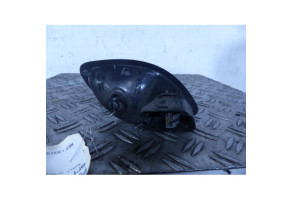 Poignee interieur arriere gauche RENAULT ESPACE 4 Photo n°2