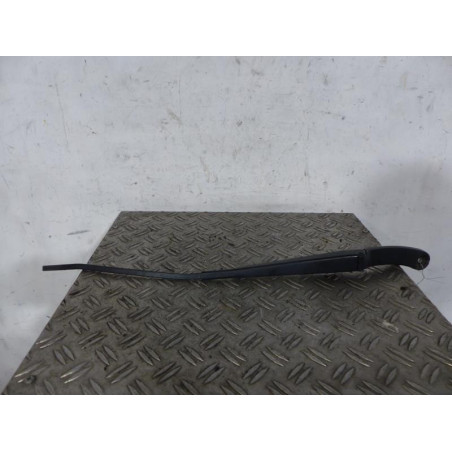 Bras essuie glace avant gauche VOLKSWAGEN TRANSPORTER 5