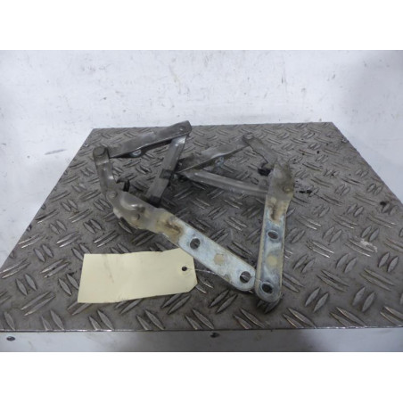 Charniere de capot VOLKSWAGEN TRANSPORTER 5