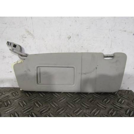 Pare soleil gauche AUDI A3 2