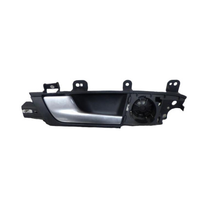 Poignee interieur arriere gauche AUDI A3 2