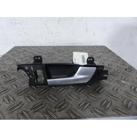 Poignee interieur avant droit AUDI A3 2
