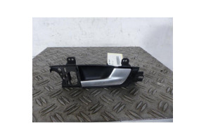 Poignee interieur avant droit AUDI A3 2 Photo n°1