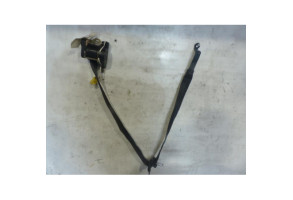 Ceinture avant gauche VOLKSWAGEN TOURAN 1 Photo n°1