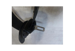 Ceinture avant gauche VOLKSWAGEN TOURAN 1 Photo n°3