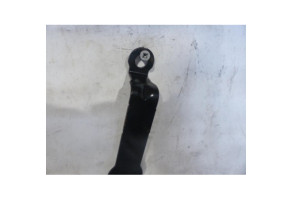 Ceinture avant gauche VOLKSWAGEN TOURAN 1 Photo n°4