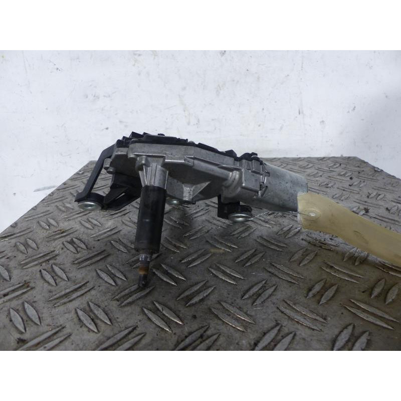 Moteur essuie glace arriere VOLKSWAGEN TOURAN 1 Photo n°1