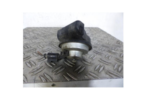 Avertisseur/Klaxon VOLKSWAGEN PASSAT 6 Photo n°1