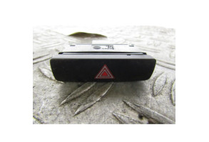 Bouton de warning VOLKSWAGEN PASSAT 6 Photo n°1