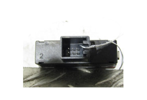 Bouton de warning VOLKSWAGEN PASSAT 6 Photo n°3