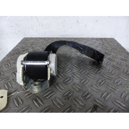 Ceinture arriere gauche VOLKSWAGEN PASSAT 6