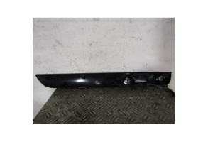 Poignee interieur arriere droit VOLKSWAGEN PASSAT 6 Photo n°2
