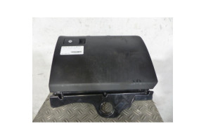 Porte boite a gants VOLKSWAGEN PASSAT 6 Photo n°1