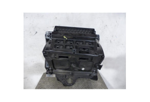 Porte boite a gants VOLKSWAGEN PASSAT 6 Photo n°2