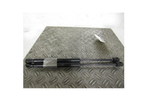 Verin de coffre VOLKSWAGEN PASSAT 6 Photo n°1