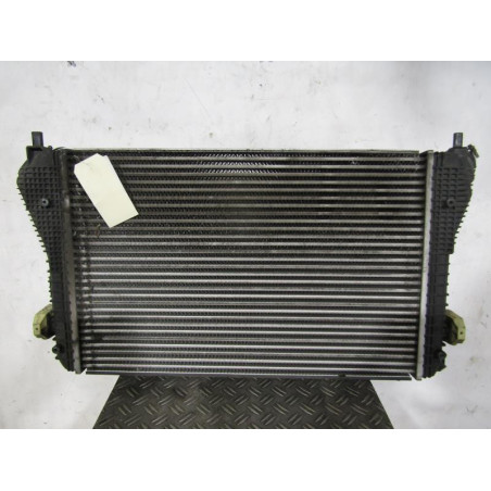 Echangeur air (Intercooler) VOLKSWAGEN PASSAT 6