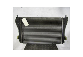 Echangeur air (Intercooler) VOLKSWAGEN PASSAT 6 Photo n°1