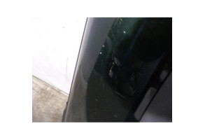 Aile avant droit LAND ROVER FREELANDER 1 Photo n°2