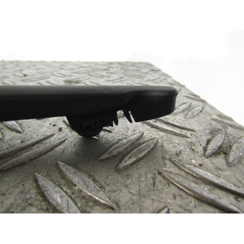 Bras essuie glace arriere LAND ROVER FREELANDER 1 Photo n°1