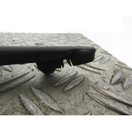 Bras essuie glace arriere LAND ROVER FREELANDER 1