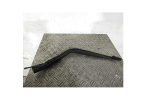Bras essuie glace arriere LAND ROVER FREELANDER 1 Photo n°2