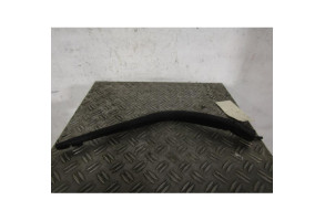 Bras essuie glace arriere LAND ROVER FREELANDER 1 Photo n°3