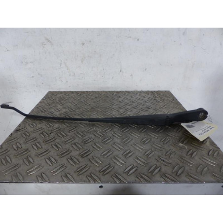 Bras essuie glace avant droit LAND ROVER FREELANDER 1