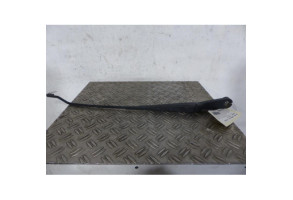 Bras essuie glace avant droit LAND ROVER FREELANDER 1 Photo n°1